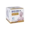 Mascarilla De Silicona Pediatrics Salud 018 Mes