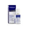 Mavala Double Lash Pestañas 10ml -Farmacia Ventas mavala double lash pestanas 10ml