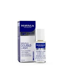 Mavala Double Lash Pestañas 10ml