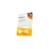Medela 2 Valvulas Y 6 Membranas De Recambio 1 Medela 2 Valvulas Y 6 Membranas De Recambio -Farmacia Ventas medela 2 valvulas y 6 membranas de recambio