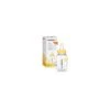 Medela Biberon Plast 150 Ml Tet S 200059 -Farmacia Ventas medela biberon plast 150 ml tet s 200059
