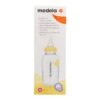 Medela Biberon Tetina Flujo Medio 250 Ml -Farmacia Ventas medela biberon tetina flujo medio 250 ml