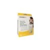 Medela Bolsas Para Leche Materna 50 Uds -Farmacia Ventas medela bolsas para leche materna 50 uds