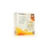Medela Botella Biberon Leche Materna 250 Ml 2 Ud