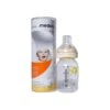 Medela Calma Biberon Con Tetina 150 Ml -Farmacia Ventas medela calma biberon con tetina 150 ml