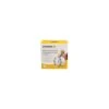 Medela Copa Recolector Leche 80240 2und