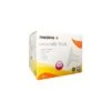 Medela Embudo Personalfit Plus Talla Xxl 36 Mm 2