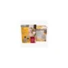 Medela Extractor Lechepurelandiscos Promo