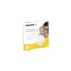 Medela Parches De Hidrogel Para Pezones 4 Uds