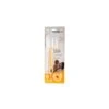 Medela Quick Clean Cepillo Limpiabiberon -Farmacia Ventas medela quick clean cepillo limpiabiberon