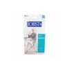 Media Corta Jobst 140 Beige T6 -Farmacia Ventas media corta jobst 140 beige t6