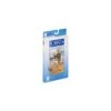 Media Larga Blonda Jobst 140 Beige T3