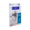 Media Larga Blonda Jobst 140 Beige T4 -Farmacia Ventas media larga blonda jobst 140 beige t4