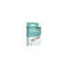 Medilast Guante Metatarsal Gel T Lref G9