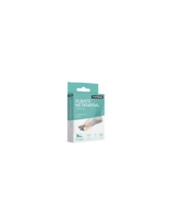 Medilast Guante Metatarsal Gel T Lref G9