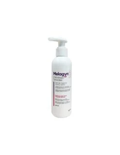 Melagyn Embarazo Gel 200 Ml