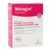 Melagyn Floraprotect Gel Vaginal 8 Monodosis 5 M -Farmacia Ventas melagyn floraprotect gel vaginal 8 monodosis 5 m