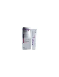 Melagyn Gel Hidratante Vaginal 60 Gr