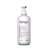 Melagyn Gel Intimo 500 Ml -Farmacia Ventas melagyn gel intimo 500 ml