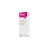 Melagyn Solucion Vaginal 100 Ml -Farmacia Ventas melagyn solucion vaginal 100 ml