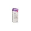 Melagyn Spray 40 Ml -Farmacia Ventas melagyn spray 40 ml