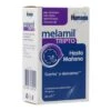 Melamil Tripto Gotas 30 Ml -Farmacia Ventas melamil tripto gotas 30 ml