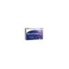 Melatonina Flash 1900 30 Comps Forte Pharma -Farmacia Ventas melatonina flash 1900 30 comps forte pharma