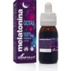 Melatonina Gotas 1 Envase 50 Ml -Farmacia Ventas melatonina gotas 1 envase 50 ml