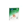 Memorup 30 Comprimidos -Farmacia Ventas memorup 30 comprimidos