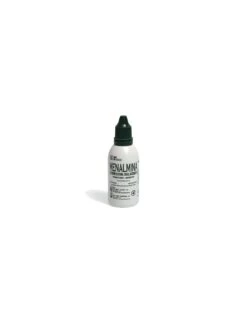 Menalmina Montplet 40 Ml