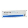 Menaven Gel 60 G -Farmacia Ventas menaven gel 60 g