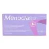 Menocta 30 Comp