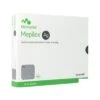Mepilex Ag 12,50 X 12,50 Cm 5 Uds -Farmacia Ventas mepilex ag 1250 x 1250 cm 5 uds