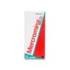 Mercromina Film 250 Ml -Farmacia Ventas mercromina film 250 ml