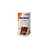 Meritene Extra Chocolate Bote 450 G