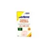 Meritene Fuerza Y Vitalidad Batido Fresa 15 Sobr -Farmacia Ventas meritene fuerza y vitalidad batido fresa 15 sobr