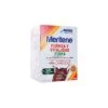 Meritene Fuerza Y Vitalidad Fibra Sabor Chocolat