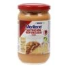 Meritene Pure Pollo Con Pasta Y Champiñones 300 -Farmacia Ventas meritene pure pollo con pasta y champinones 300