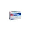 Micralax 12 Canuletas -Farmacia Ventas micralax 12 canuletas