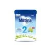 Miltina Probalance 2 Hmo 1 Envase 800 G -Farmacia Ventas miltina probalance 2 hmo 1 envase 800 g