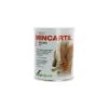 Mincartil Reforzado Bote 300 G Soria Natural R06 -Farmacia Ventas mincartil reforzado bote 300 g soria natural r06