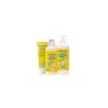 Mitosyl Pack Pomada Protectora 65g + Locion Corporal 400ml+ Gel Champu 490ml Promo -Farmacia Ventas mitosyl pack pomada protectora 65g locion corporal 400ml gel champu 490ml promo