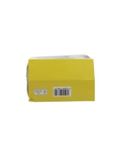 Mitosyl Pack Pomada Protectora 65g + Locion Corporal 400ml+ Gel Champu 490ml Promo -Farmacia Ventas mitosyl pack pomada protectora 65g locion corporal 400ml gel champu 490ml promo 2