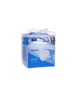 Molicare Premium Mobile 6 Gotas Tm 14 Uds