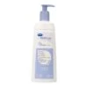 Molicare Skintegrity Jabon Liquido 500 Ml -Farmacia Ventas molicare skintegrity jabon liquido 500 ml