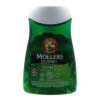 Mollers Dobble Omega 3 112 Caps -Farmacia Ventas mollers dobble omega 3 112 caps