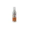 Moskito Guard Repelente Insectos 75 Ml