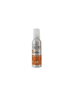 Moskito Guard Repelente Insectos 75 Ml