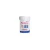 Muciplazma 50 Capsulas -Farmacia Ventas muciplazma 50 capsulas