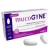Mucogyne 10 Ovulos Vaginales -Farmacia Ventas mucogyne 10 ovulos vaginales